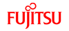 Fujitsu TDS GmbH Fujitsu TDS GmbH