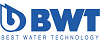 FUMATECH BWT GmbH FUMATECH BWT GmbH