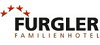 Hotel Furgler Hotel Furgler