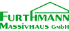 Furthmann Massivhaus GmbH Furthmann Massivhaus GmbH