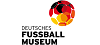 DFB-Stiftung Deutsches Fußballmuseum gGmbH DFB-Stiftung Deutsches Fußballmuseum gGmbH
