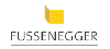 FUSSENEGGER WOHNBAU GmbH FUSSENEGGER WOHNBAU GmbH