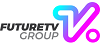 FutureTV Group GmbH FutureTV Group GmbH