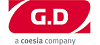 G.D Automatische Verpackungsmaschinen GmbH G.D Automatische Verpackungsmaschinen GmbH