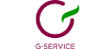 G-Service Management GmbH G-Service Management GmbH