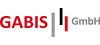 GABIS GmbH GABIS GmbH