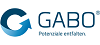 Gabo mbH & Co.KG Gabo mbH & Co.KG