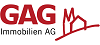 GAG Immobilien AG GAG Immobilien AG