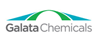 Galata Chemicals GmbH Galata Chemicals GmbH