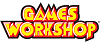 Games Workshop Deutschland GmbH Games Workshop Deutschland GmbH