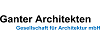 Ganter Architekten GmbH Ganter Architekten GmbH