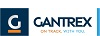 GANTREX GmbH GANTREX GmbH