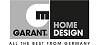 GARANT Global Franchise & Partnership S.à.r.l. GARANT Global Franchise & Partnership S.à.r.l.