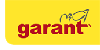 Garant Transportbeton GmbH & Co. KG Garant Transportbeton GmbH & Co. KG