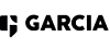 Garcia Jeans Garcia Jeans