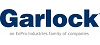 Garlock GmbH Garlock GmbH