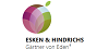 Gartenplan Esken & Hindrichs GmbH Gartenplan Esken & Hindrichs GmbH