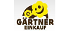 Gärtnereinkauf eG Koblenz Gärtnereinkauf eG Koblenz