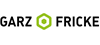 Garz & Fricke GmbH Garz & Fricke GmbH