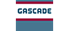 GASCADE Gastransport GmbH GASCADE Gastransport GmbH