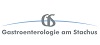 Gastroenterologie am Stachus Gastroenterologie am Stachus