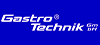 GASTRO-TECHNIK GmbH GASTRO-TECHNIK GmbH