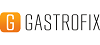 GASTROFIX GmbH GASTROFIX GmbH