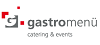 gastromenü GmbH gastromenü GmbH