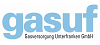 Gasversorgung Unterfranken GmbH Gasversorgung Unterfranken GmbH