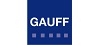 GAUFF GmbH & Co. Engineering KG GAUFF GmbH & Co. Engineering KG
