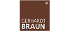 Gerhardt Braun Unternehmensgruppe Gerhardt Braun Unternehmensgruppe