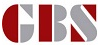 Gesellschaft für Betoninstandsetzung und Straßenunterhaltung mbH & Co. KG Gesellschaft für Betoninstandsetzung und Straßenunterhaltung mbH & Co. KG