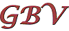 GBV Grundbesitzverwaltungs-GmbH u. Co. KG GBV Grundbesitzverwaltungs-GmbH u. Co. KG