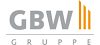 GBW Management GmbH GBW Management GmbH