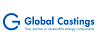 Global Castings Stade GmbH Global Castings Stade GmbH