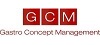 GCM Gastro Concept Management GmbH GCM Gastro Concept Management GmbH