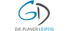 GD – Die Planer Leipzig GmbH GD – Die Planer Leipzig GmbH