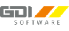 GDI mbH – Gesellschaft für Datentechnik und Informationssysteme GDI mbH – Gesellschaft für Datentechnik und Informationssysteme