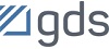 gds GmbH gds GmbH