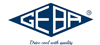 GEBA-Autoteile GmbH GEBA-Autoteile GmbH