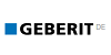 Geberit Vertriebs GmbH Geberit Vertriebs GmbH