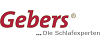 Gebers Handelsgesellschaft mbH Gebers Handelsgesellschaft mbH