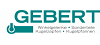 Gebert GmbH & Co. KG Gebert GmbH & Co. KG