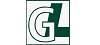 Gebr. Lutz Bauunternehmung GmbH & Co. KG Gebr. Lutz Bauunternehmung GmbH & Co. KG