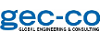 gec-co Global Engineering & Consulting-Company GmbH gec-co Global Engineering & Consulting-Company GmbH