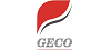 GECO GmbH GECO GmbH