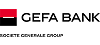 GEFA Direkt GmbH GEFA Direkt GmbH