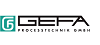 GEFA Processtechnik GmbH GEFA Processtechnik GmbH