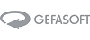 GEFASOFT Automatisierung und Software GmbH Regensburg GEFASOFT Automatisierung und Software GmbH Regensburg