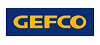 GEFCO Deutschland GmbH GEFCO Deutschland GmbH